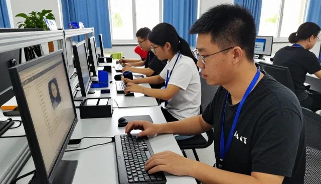 服务器服务器：小程序商城客户关心的问题
